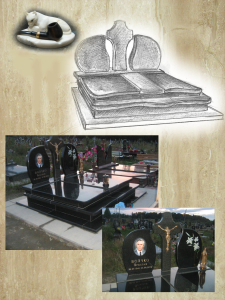 09