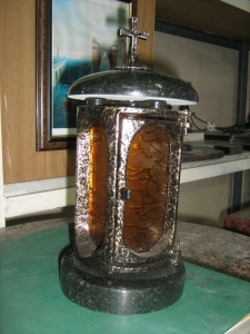 17