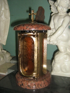 18