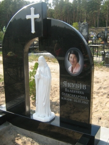 19