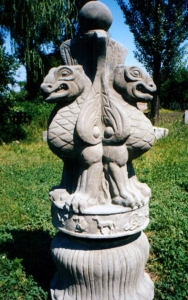 25