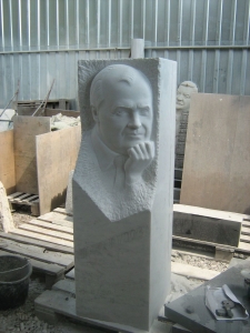 25
