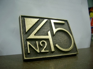 26