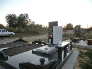 26