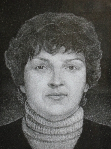 49
