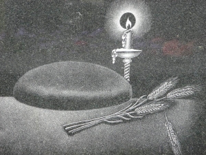 54