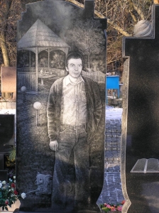58