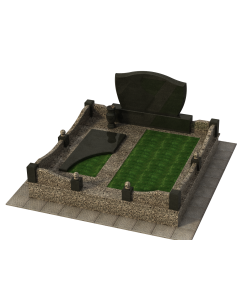 61